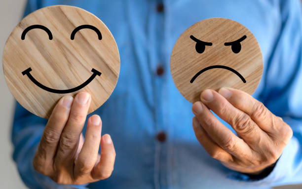 Більше, ніж просто гарний настрій