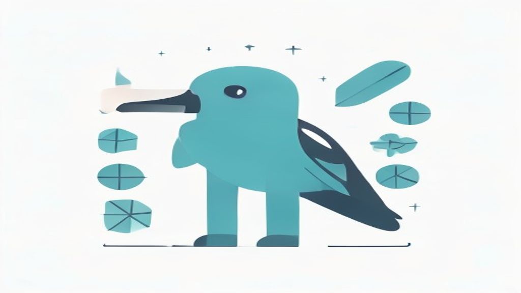 Синдром Ігла (Eagle Syndrome): коли біль у горлі, шиї та вусі – це не звичайна проблема, а рідкісний діагноз