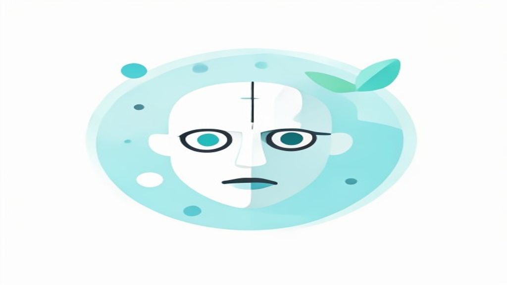 Синдром 'порожнього носа' (Empty Nose Syndrome): рідкісне ускладнення чи невизнана проблема?
