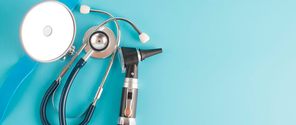 Гормони та ЛОР-здоров'я: як зміни у гормональному фоні впливають на ніс, горло та вуха